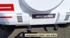 Kinderfahrzeug elektrisch Mercedes AMG G63 Doppelsitzer 24 Produktbild-Vorschau 8
