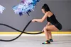 ZOOKSY - Rutschfest Yoga Socken aus Baumwolle (1 Paar) I Produktbild-Vorschau 9
