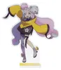 Pokémon|Amigo Pokémon ex Premium-Kollektion Produktbild-Vorschau 6