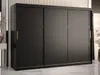 MIRJAN24 Kleiderschrank Riflo Ramiro 1 250, Produktbild-Vorschau 3
