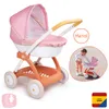 Zubehör für Puppenhaus Smoby Produktbild-Vorschau 3