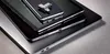 SanDisk Ultra® Dual Drive Luxe Type-C™, 256 GB, Produktbild-Vorschau 7