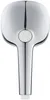 GROHE Tempesta 110 Cube- ECO Wasserspar Handbrause von Produktbild-Vorschau 9