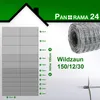 Wildzaun 150/12/30 50m Gartenzaun, Wildzaun, Weidezaun, Produktbild-Vorschau 10
