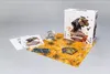Desková hra Horizon Zero Dawn - rozšíření Rockbreaker - Náhled obrázku produktu 4