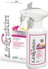Linkskin Spray Dla Psów I Kotów 200Ml Podgląd zdjęcia produktu 1