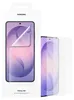 Samsung EF-US942CTEGWW, Samsung, Galaxy S26, Transparent, 1 Produktbild-Vorschau 1