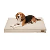 Cama para perros WISFOR, sofá para perros, cojín para Vista previa de la imagen del producto 4