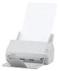 Ricoh SP-1130N, 210 x 297 mm, 600 x 600 DPI, 24 Bit, 8 Bit, Produktbild-Vorschau 4