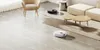 Robot Vacuum S20 (weiß) Produktbild-Vorschau 9