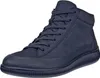 Ecco ECCO SOFT ZERO W MARINE/MARINE MARINE/MARINE 39 Produktbild-Vorschau 1