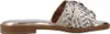 Sandały Carmela 10151-566287 dla Damskie Podgląd zdjęcia produktu 4