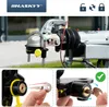 HASKYY® Antivol pour remorque Antivol pour remorque Voir les images du produit 5