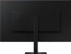 Samsung S80D computer monitor 94 cm (37") 3840 x 2160 Produktbild-Vorschau 3