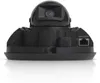 Ubiquiti UniFi Protect G6 Dome - Netwerkbewakingscamera - Productafbeelding-voorbeeld 9