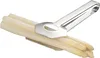 APS Tidlos Spargelzange, Höhe: 265 mm, Länge: 120 mm, Anteprima dell’immagine prodotto 2