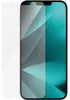 PanzerGlass ® Displayschutz iPhone 14 Plus | 13 Pro Max | Produktbild-Vorschau 18