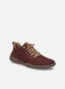Josef Seibel Schuhe 70706TE724410 Produktbild-Vorschau 13