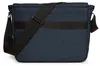 EASTPAK laptoptas schoudertas met laptopvak Delegate + Productafbeelding-voorbeeld 6