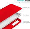 Etui na telefon komórkowy Samsung Galaxy S21 Podgląd zdjęcia produktu 6