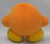 Nintendo Plüsch Kirby Waddle Dee 14cm Anteprima dell’immagine prodotto 5