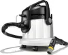 Kärcher SE 4 Plus 1.081-170.0 Voir les images du produit 9