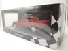 Mercedes 190E W201 1982 rot Modellauto 1:18 Minichamps Produktbild-Vorschau 8