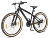 BIKESTAR Mountainbike 26 Zoll | 15 Zoll Rahmen, 21 Gang Produktbild-Vorschau 12