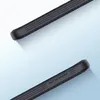 Nillkin Camshield Pro Rckseite fr Samsung S21 Ultra, Produktbild-Vorschau 17