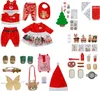 Zapf BABY born Adventskalender 43cm Produktbild-Vorschau 1