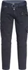 Timezone BenitoTZ Herren-Cargohose 100% Baumwolle mit Produktbild-Vorschau 2