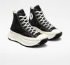 Converse Obuv Chuck 70 AT CX Platform, A03277C Náhľad obrázku produktu 2