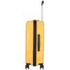 American Tourister Air Move Spinner 66 cm TSA 1843 Sunset Produktbild-Vorschau 16