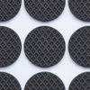 relaxdays Antirutsch Pads für Möbel 189er Pack Produktbild-Vorschau 8