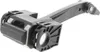 VAICO V20-1827 Türfeststeller Türfangband für BMW X5 (E70) Produktbild-Vorschau 16
