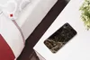 MuchoWow® Handyhülle Schutzhülle Hülle für iPhone XR Marmor Produktbild-Vorschau 4