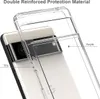 Custodia per Google Pixel 7 custodia del telefono cellulare Anteprima dell’immagine prodotto 2