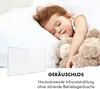 Klarstein Infrarotheizung mit Thermostat, 600W Produktbild-Vorschau 8