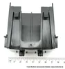 DeLonghi Kaffeeauslauf 5332283000 – Ersatzteil für Produktbild-Vorschau 9