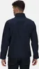 Regatta Herren Softshell-Jacke Ablaze, bedruckbar RG3560 Produktbild-Vorschau 4