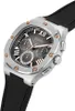 Orologio Guess GW0571G1 nero Anteprima dell’immagine prodotto 11