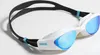 Arena The One Mirror - Occhialini da nuoto , Colore: Anteprima dell’immagine prodotto 8