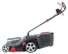 AL-KO Elektro-Rasenmäher 3.82 E Easy, 38 cm Schnittbreite, Produktbild-Vorschau 3