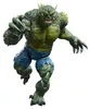 Figurina Marvel Legends Abominio 15 cm Hasbro Anteprima dell’immagine prodotto 9