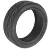 10 palcová vakuová pneumatika,10x2.70-6.5 pneumatika,krycí Náhled obrázku produktu 6