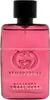 Gucci Guilty Absolute Pour Femme parfémovaná voda ve spreji Náhled obrázku produktu 13