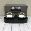 PETKIT Fresh Nano Metal Bowl 0.48 L Anteprima dell’immagine prodotto 6