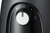 Russell Hobbs staande mixer 27121-56, mat antraciet Productafbeelding-voorbeeld 8