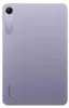 Xiaomi Pad Mini 8,8" 8GB/256GB Wi-Fi Lila (Purple) Produktbild-Vorschau 3