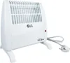 Güde Frostwächter / Elektro Heizgerät GFW 520, stufenlos Produktbild-Vorschau 1